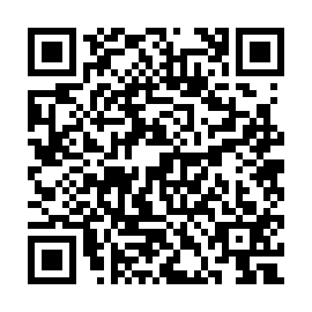 QR code for SDB-3130
