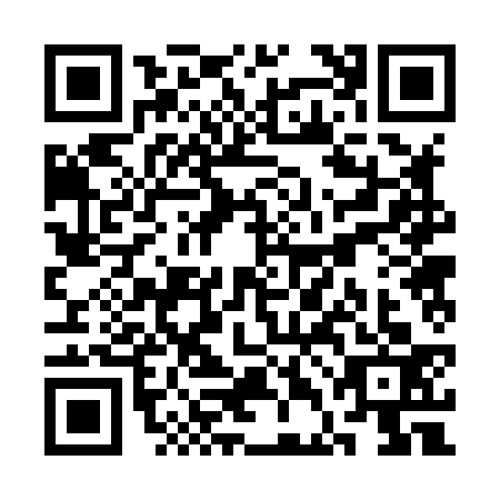 QR code for SDB8338