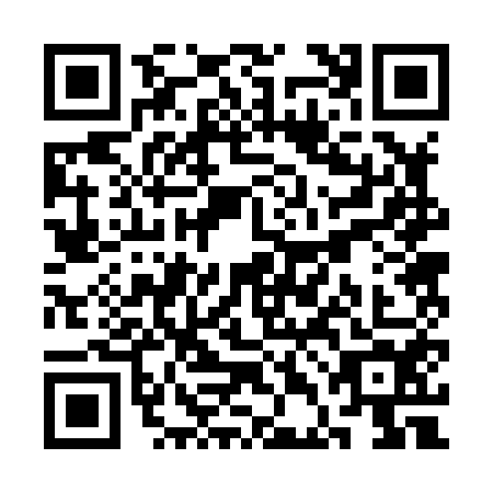 QR code for SDB8546