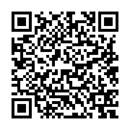 QR code for SDB9351