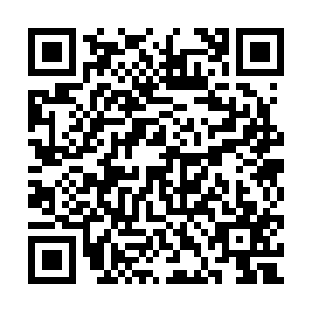QR code for SDC-2174