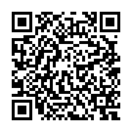 QR code for plate SDC-0552