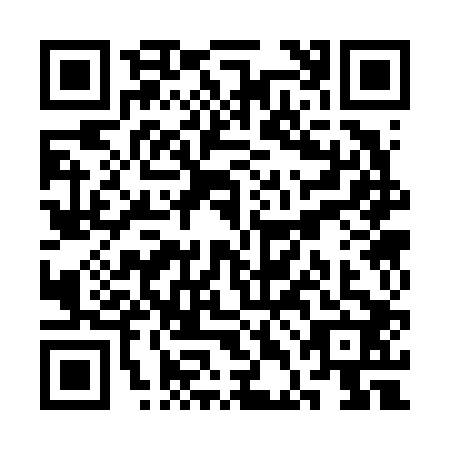 QR code for SDC6026