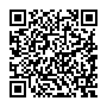 QR code for SDD-9950