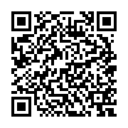 QR code for SDE-6512