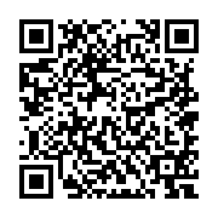 QR code for SDE-9949