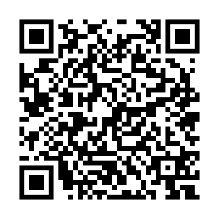 QR code for plate SDE-2200