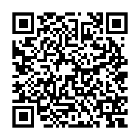 QR code for plate SDE-2247