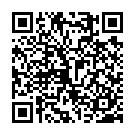 QR code for plate SDF-6273