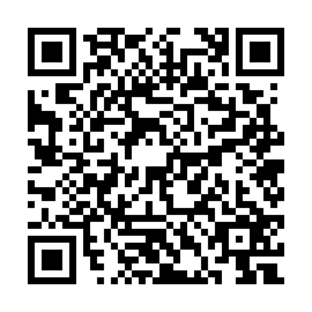 QR code for SDG-7263
