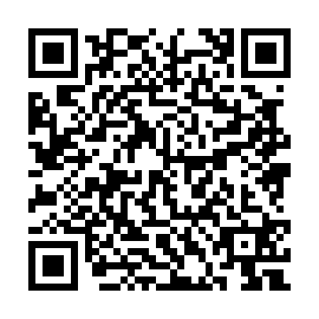 QR code for SDH-0208