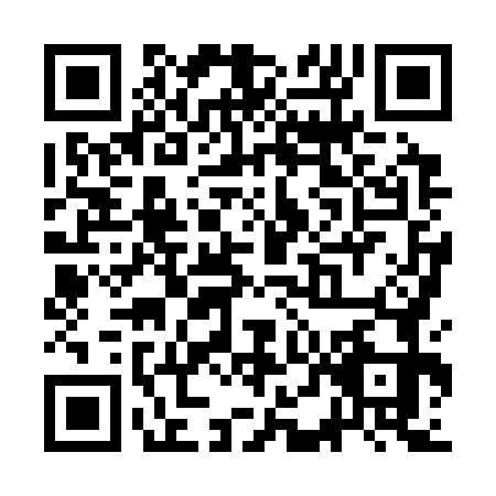 QR code for SDH-3730