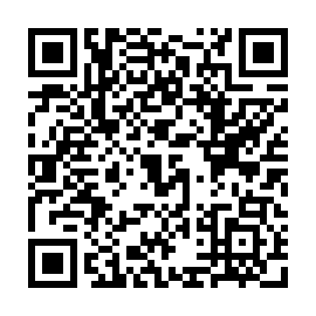 QR code for SDH-6033