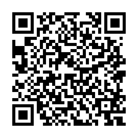 QR code for SDI7827