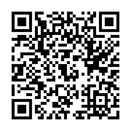 QR code for SDK-3822