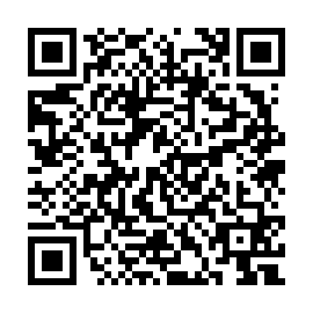 QR code for SDK-6602