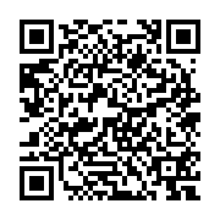 QR code for SDK2504
