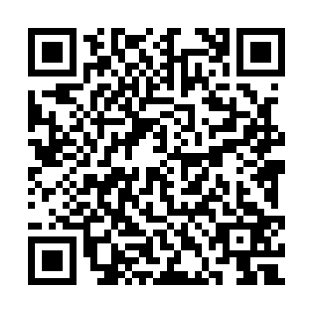 QR code for SDL-1232