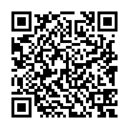 QR code for SDL-1385