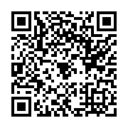 QR code for SDL-8183