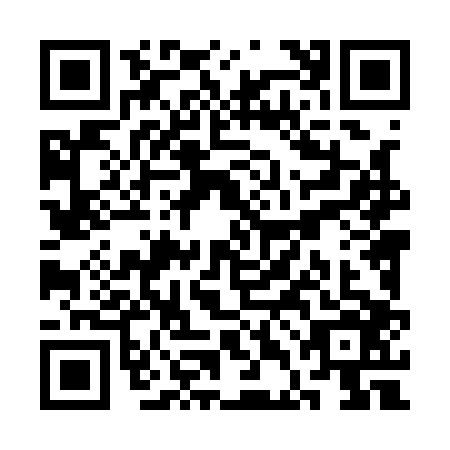 QR code for SDL1060