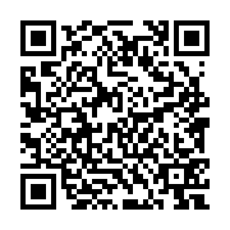 QR code for SDL3732