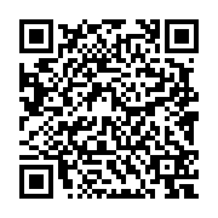 QR code for plate SDL-4224