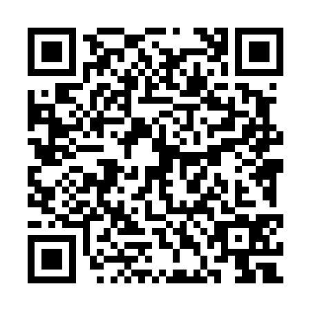 QR code for SDL4341