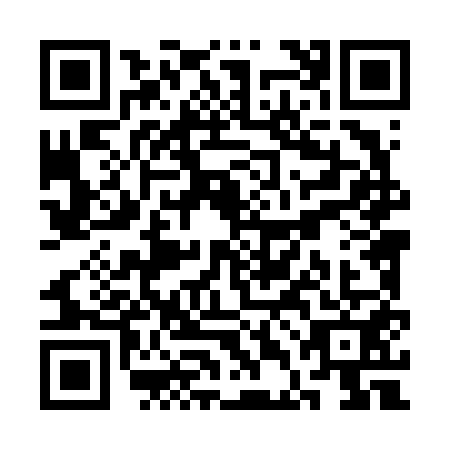 QR code for plate SDL-6512