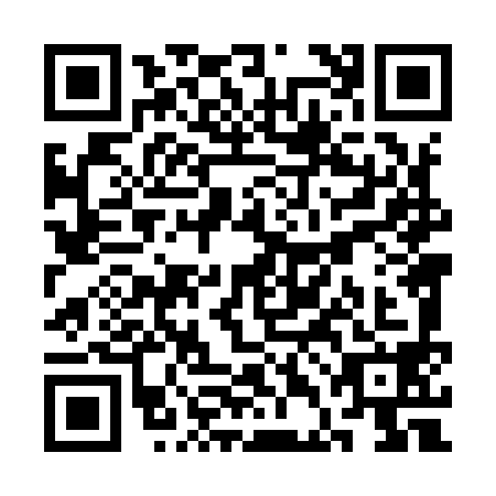 QR code for SDL9986