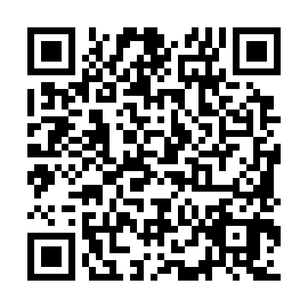 QR code for SDM-3800