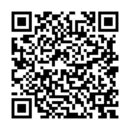 QR code for SDM-8111