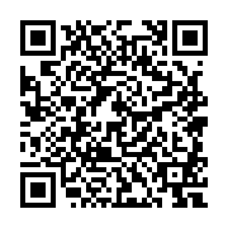QR code for plate SDM-1802