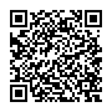 QR code for SDO-3479