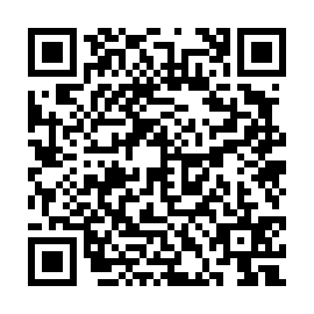 QR code for plate SDO-4353