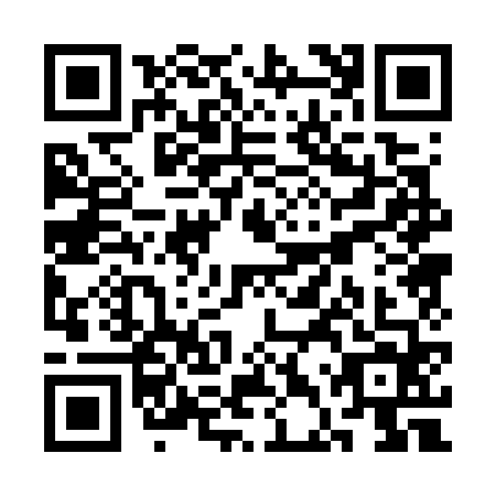 QR code for plate SDP-7649