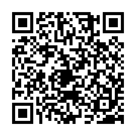 QR code for SDQ-0924