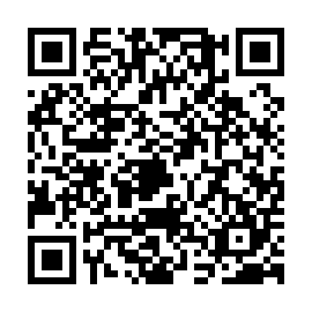 QR code for SDQ-1042