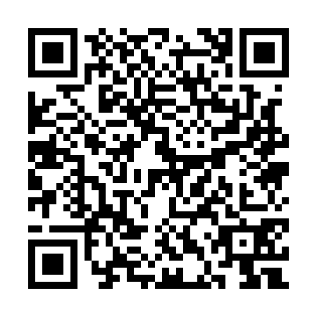 QR code for SDQ-1705