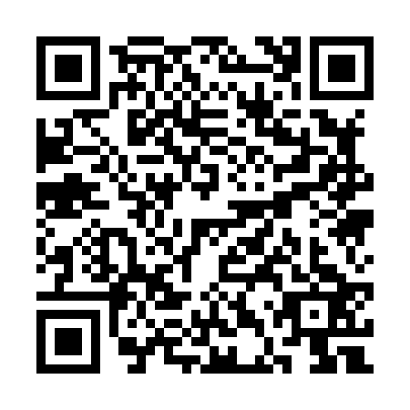 QR code for SDQ-8233