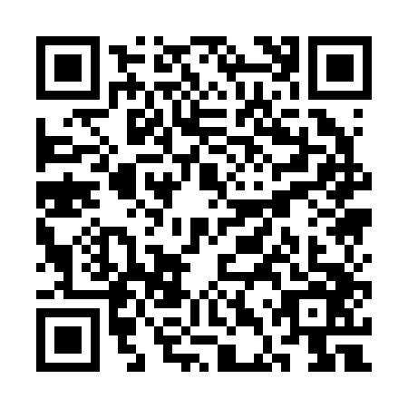 QR code for plate SDQ-2463