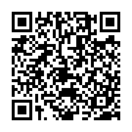 QR code for SDQ6475