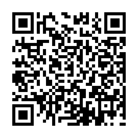 QR code for plate SDQ-7188