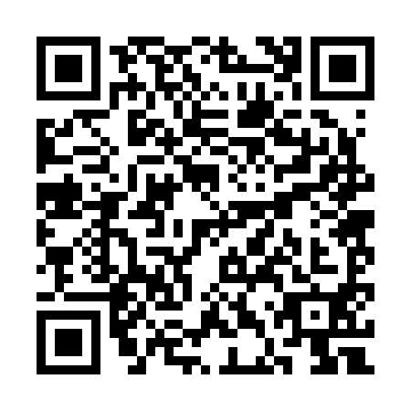 QR code for SDR-2904