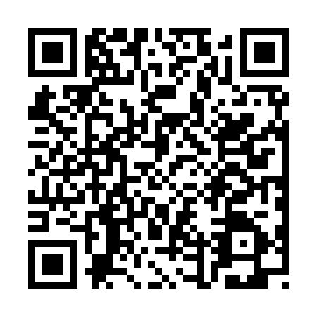 QR code for SDR-9251