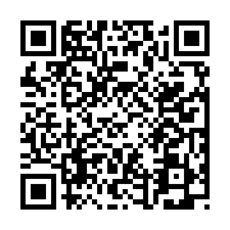 QR code for SDR-9592