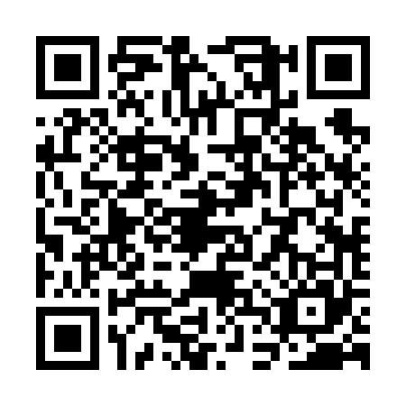 QR code for plate SDR-6652