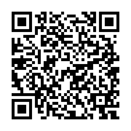 QR code for SDR6928