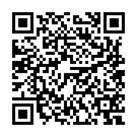 QR code for SDR9547