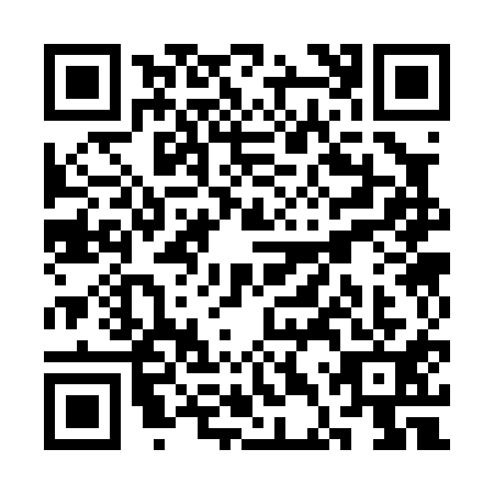 QR code for SDS-0112